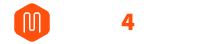 Mogy4Corp
